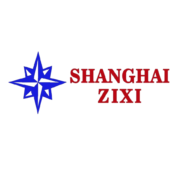 Shanghai Zixi Technology Co., Ltd.